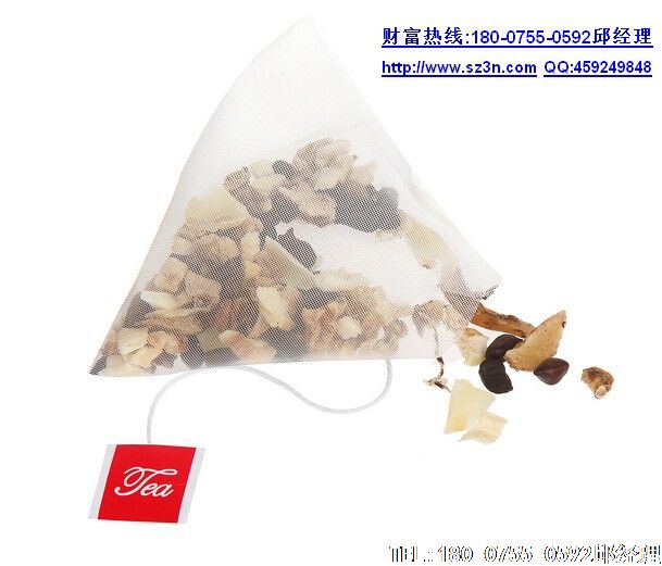 13款花草茶与中药茶让您轻松清肺利咽,滋阴生津,养颜祛痘...