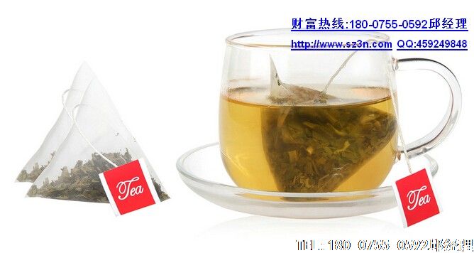 农业部部长:把振兴中国茶产业摆在重要位置。茶叶包装机